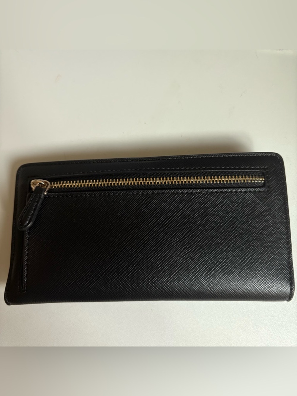 Kate Spade Laurel Way Stacy Wallet NWOT - Picture 2 of 4